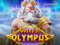 Staj parası ne zaman yatar. Matchbook freespins.50